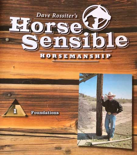 CLICK HERE to Download Dave's Book in PDF.